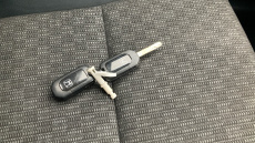 Honda Jazz 1.3 SE 5dr CVT Petrol Hatchback